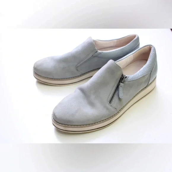 27 Edit Loafers Evelyn - Picture 2 of 12